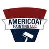 Americoat Painting LLC
