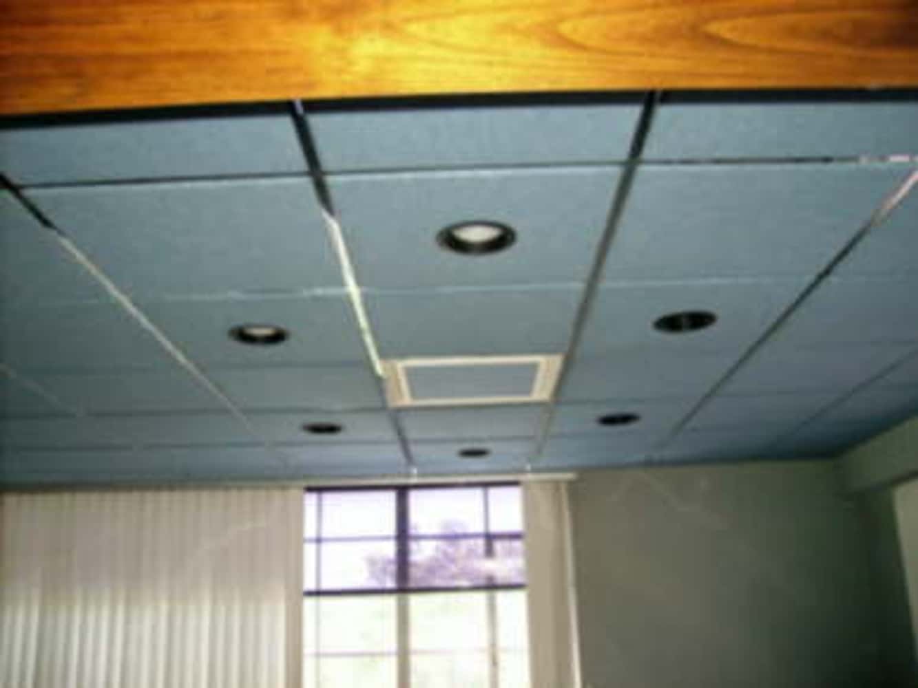 Photo(s) from Sound Control Company