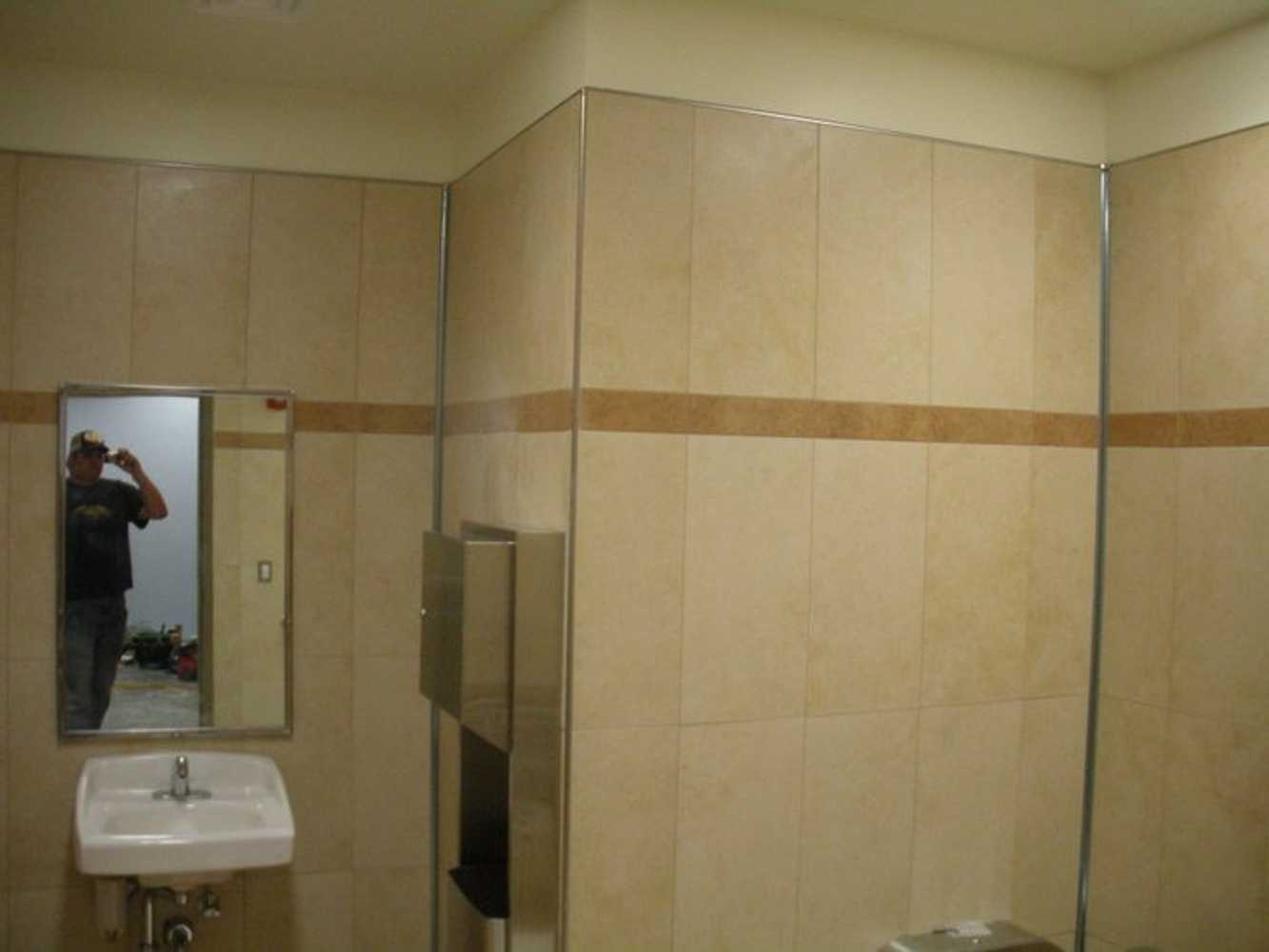 Photo(s) from Rainier Tile & Stone