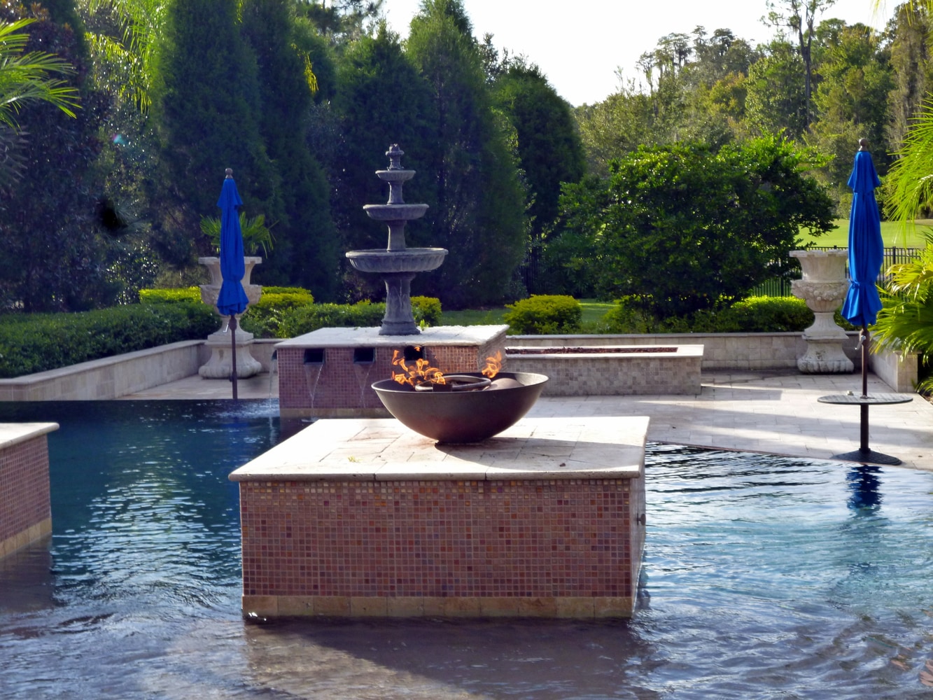 Propane/Natural Gas Services 813-562-4008