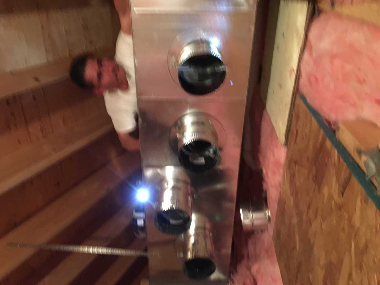 Photos from Gonzalez Hvac Services
