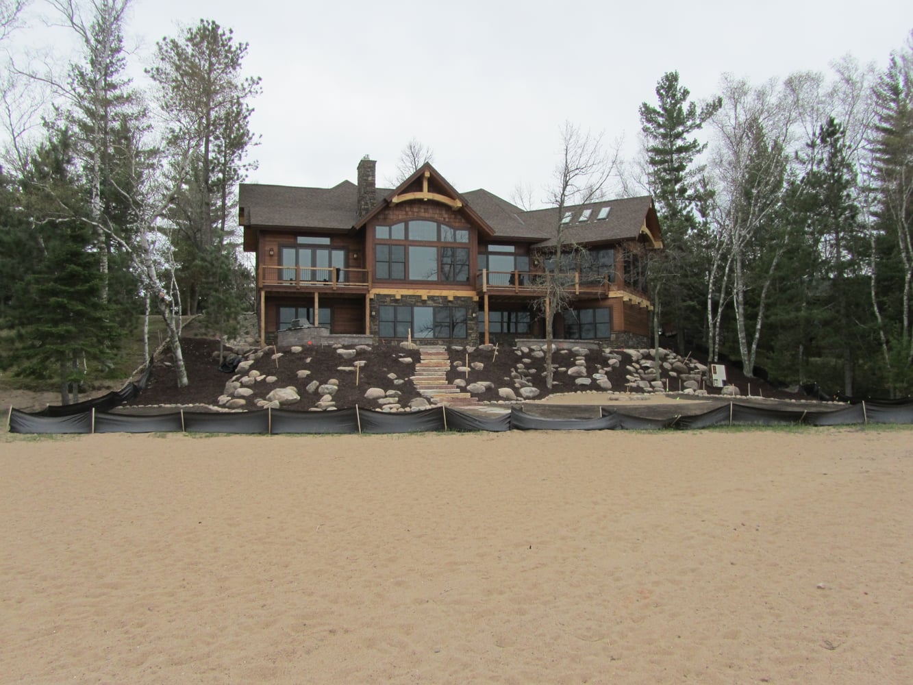 Misc. Previous Projects