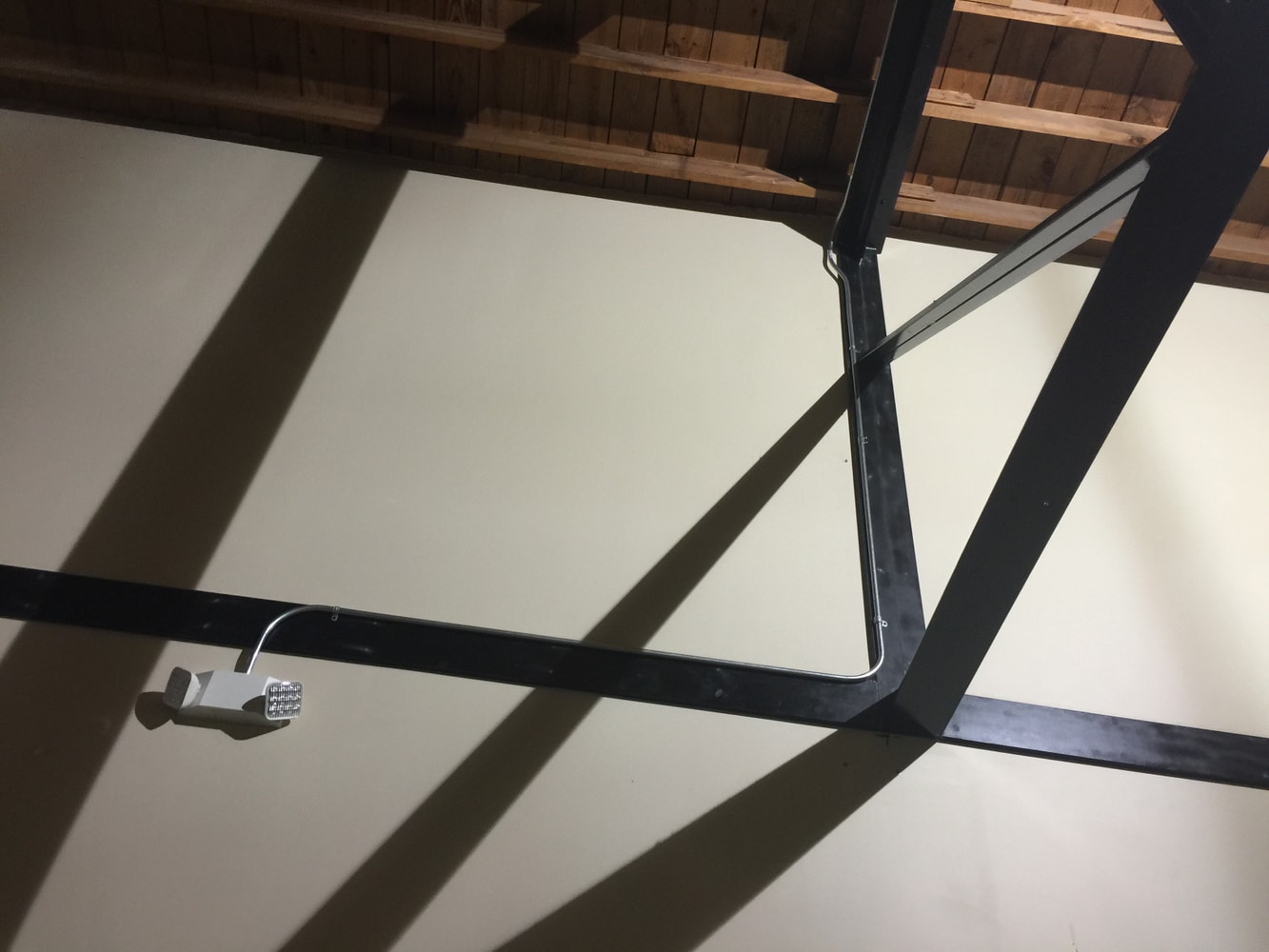 Photos from Monell and Pegram Electrical Contractors LLC