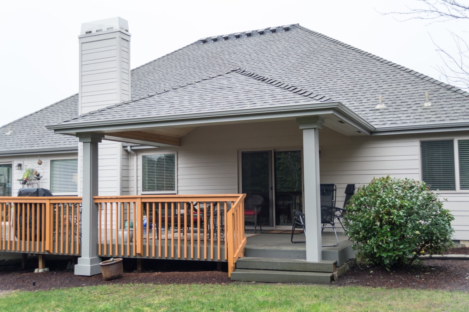 Photo(s) from Tnt Builders Inc