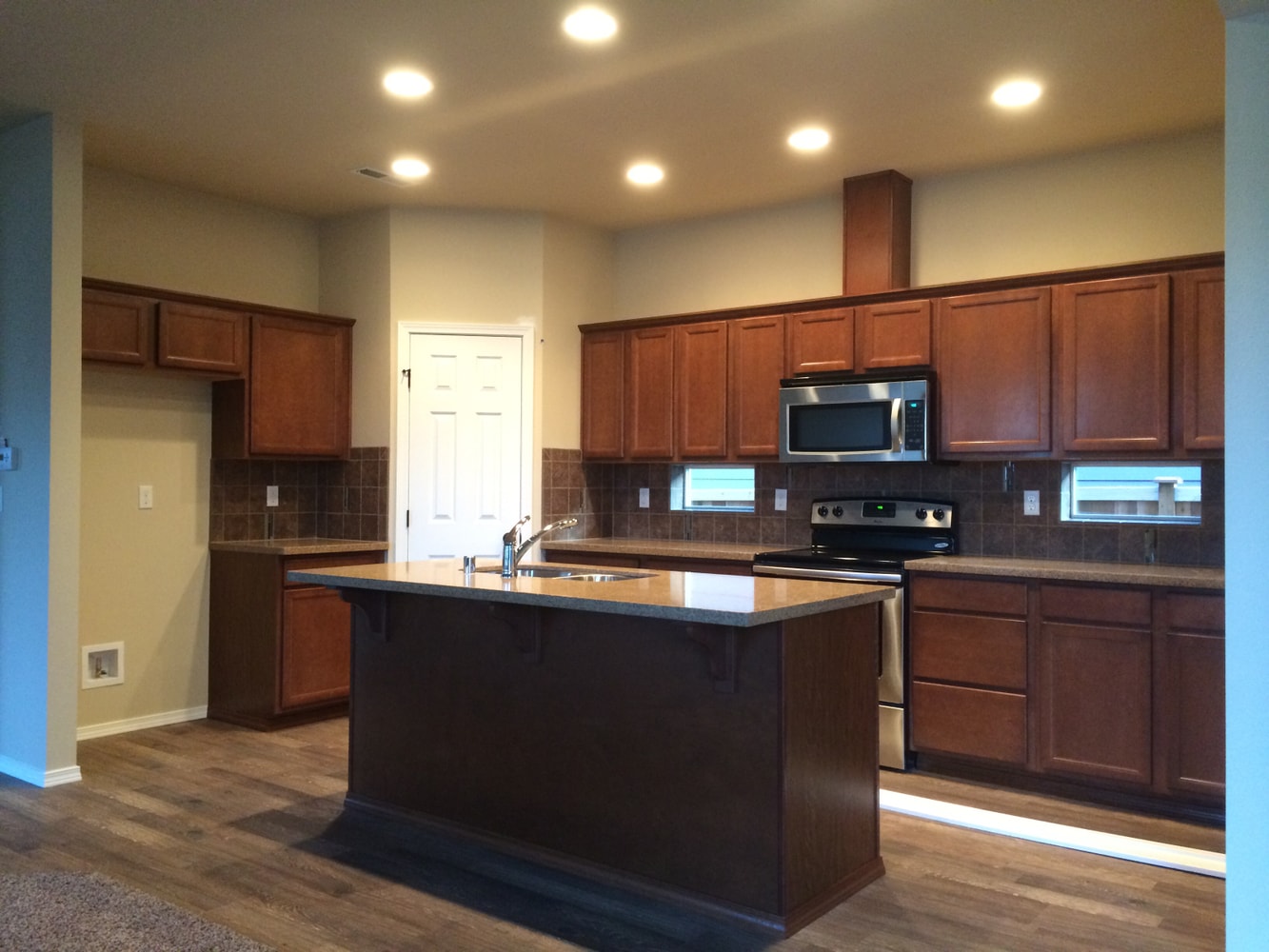 Photo(s) from Prestige Homes By Design