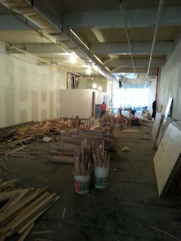 390 Broadway New York, NY