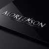 Mortenson Electrical Contracting Llc