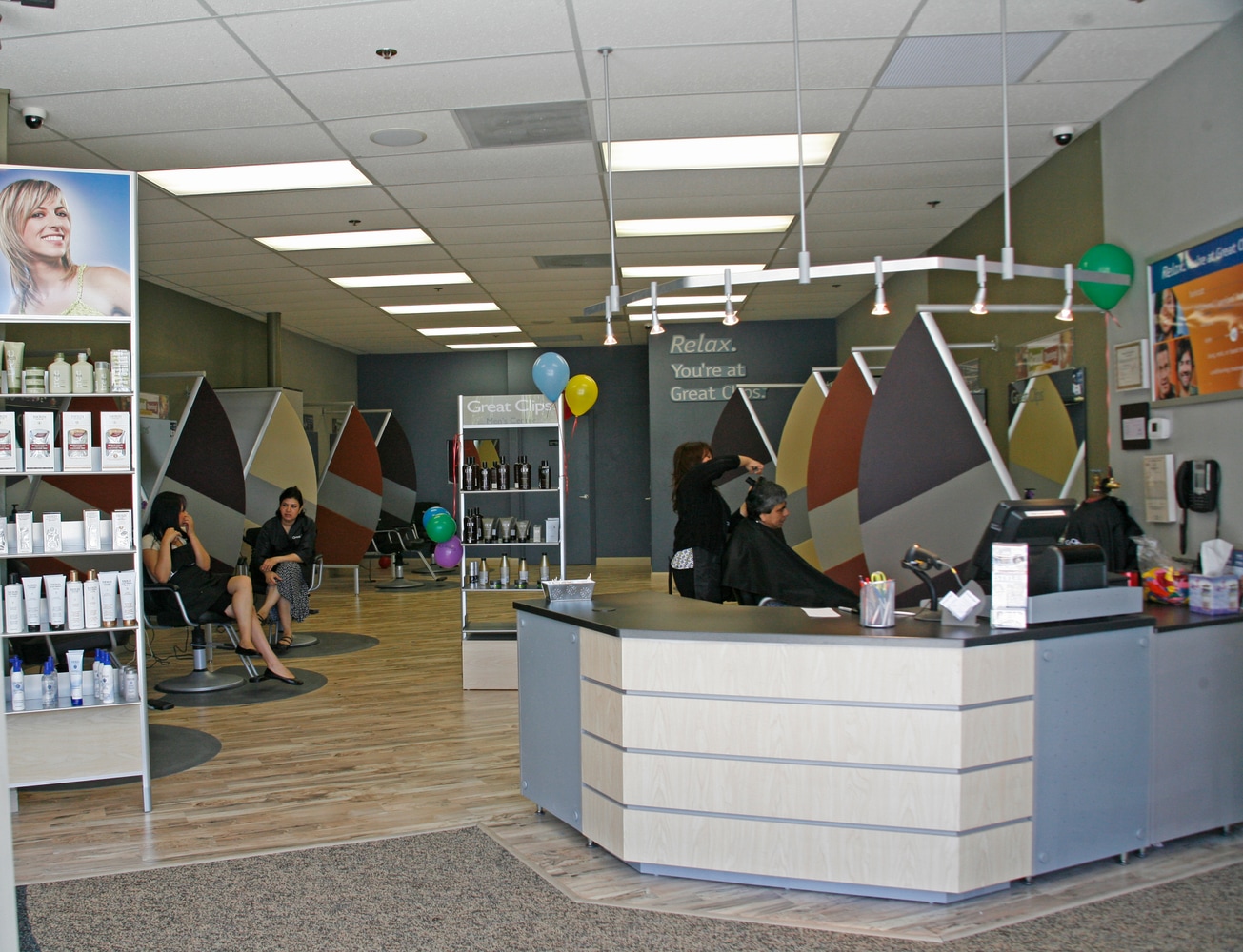 Photos from California Dream Construction Inc