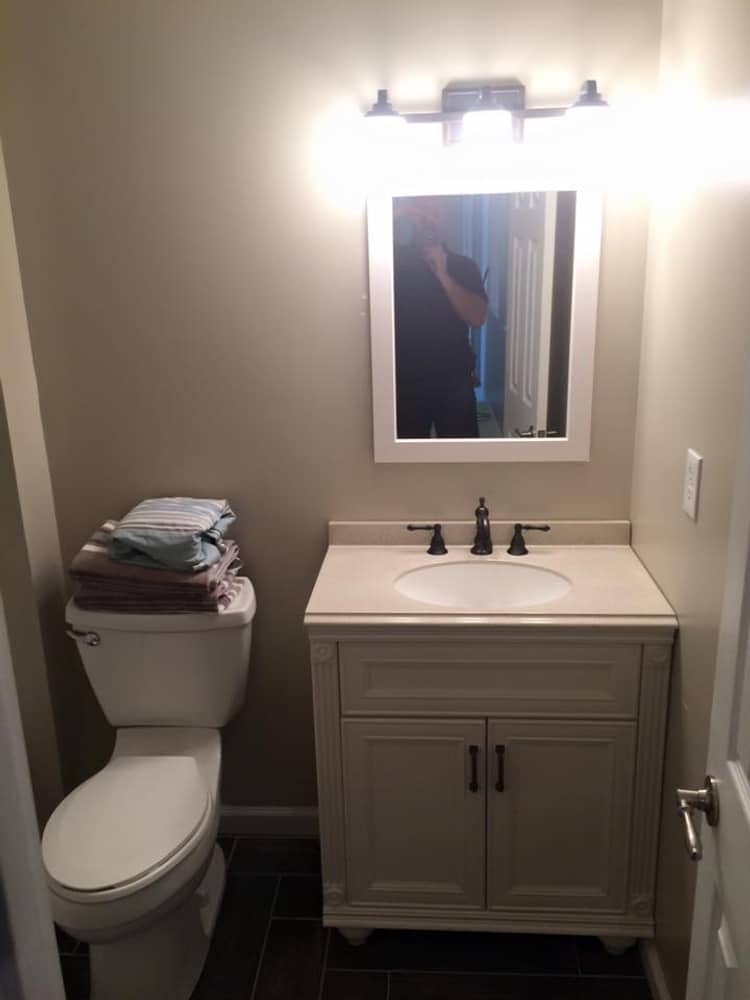 Photos from Rocky Road Contracting LLC