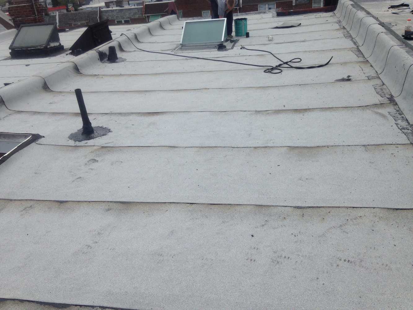 Photo(s) from 1stchoice Roofing Contractor