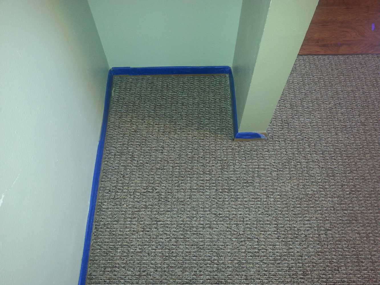 Photos from Magnolia Custom Hardwood Floors