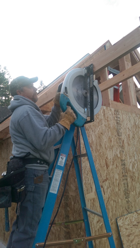 Photo(s) from Hageman Builders