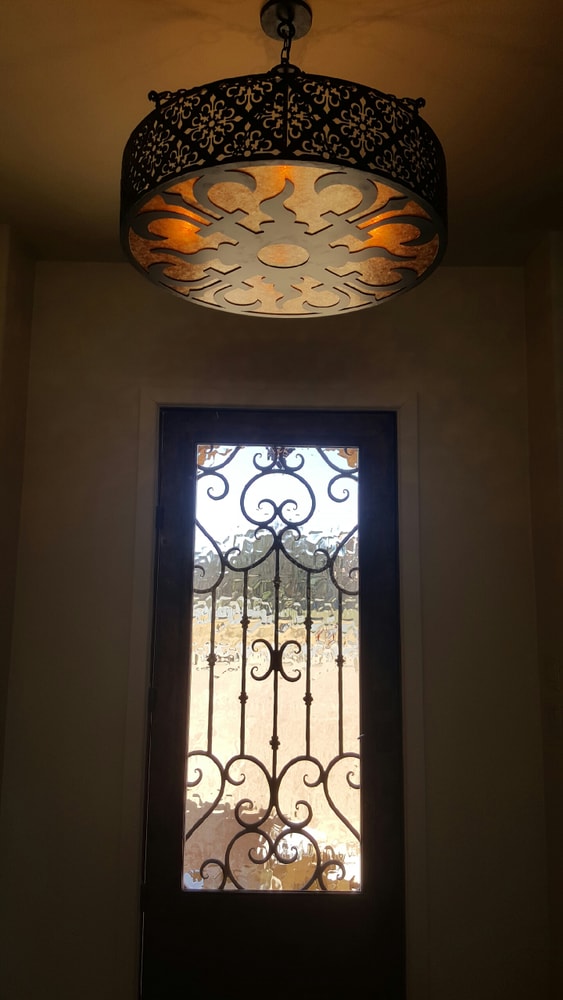 Photos from Fusion Electric 