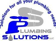Segovia Plumbing Co