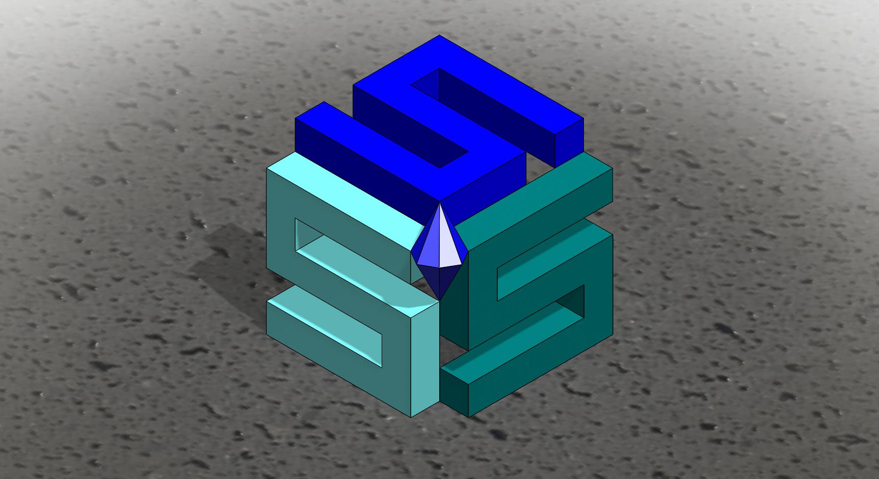 Sapphire Stabilizing Solutions, Inc.