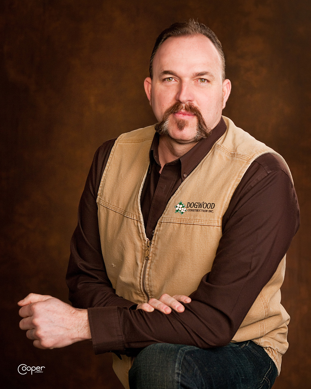 Dogwood Construction Inc