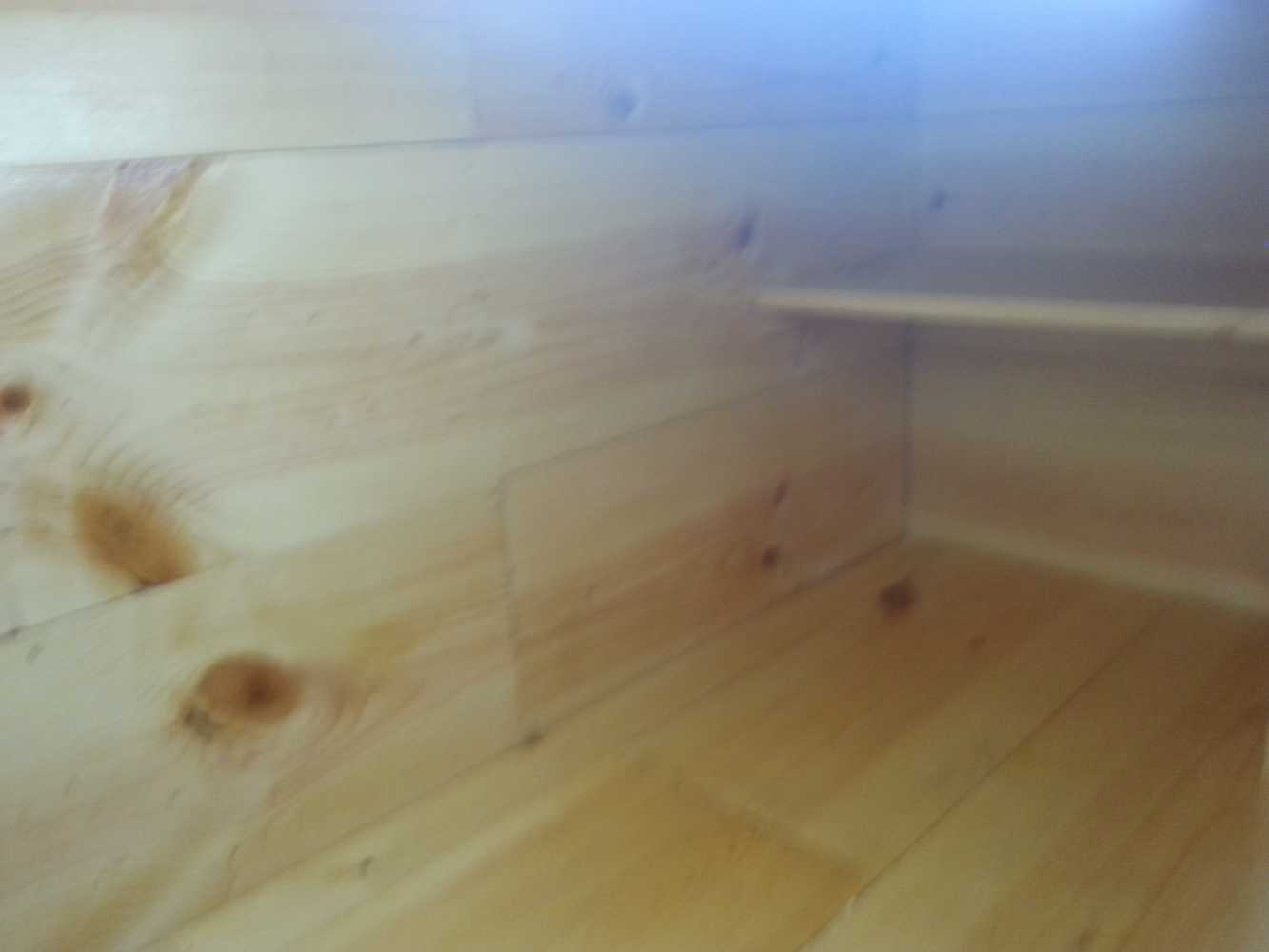Photos from Magnolia Custom Hardwood Floors