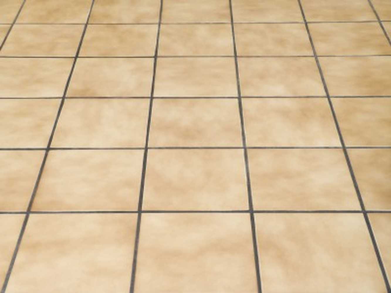 Baker Floor Sanding & Installation & Ceramic Tile