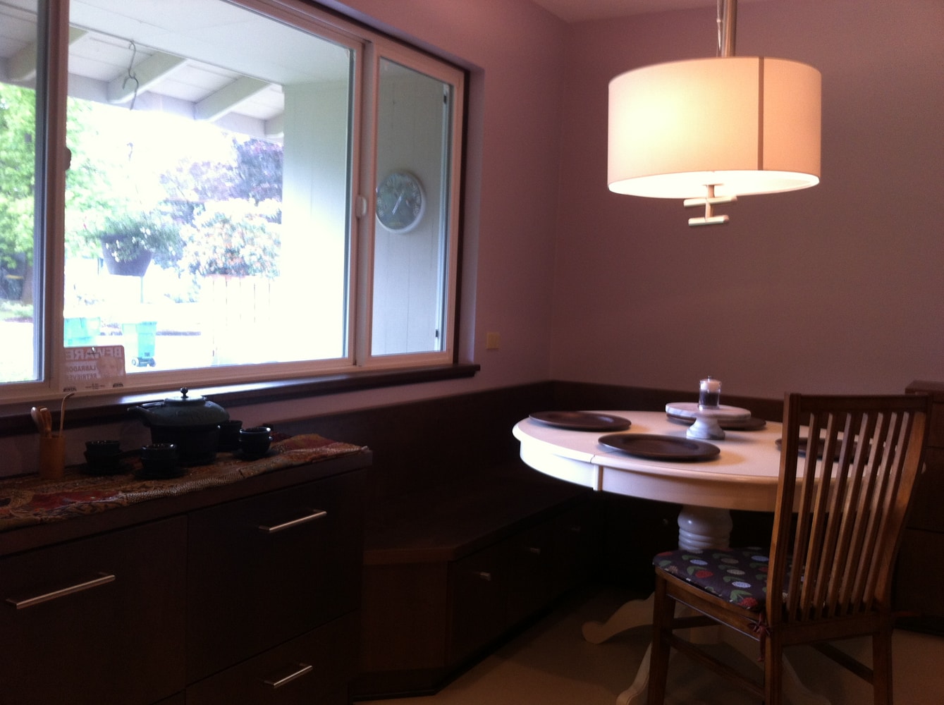 Photo(s) from Erics Construction Co