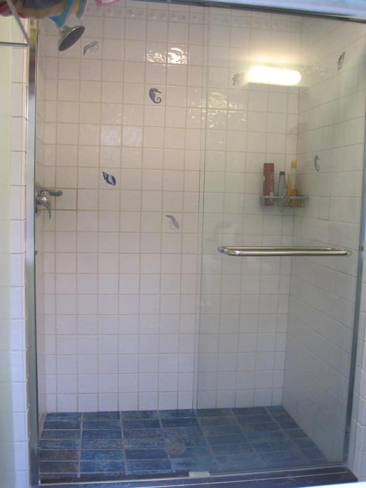 Photo(s) from Pleitez Home Improvement