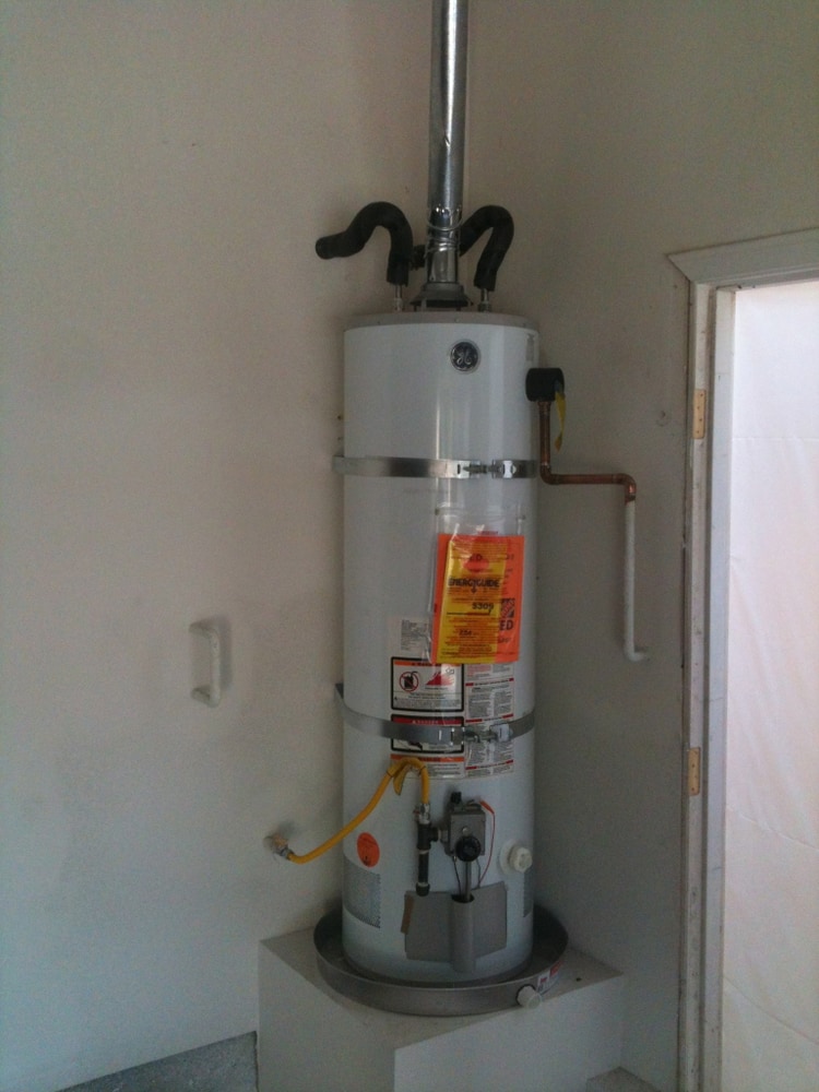 Plamen Braykov Project