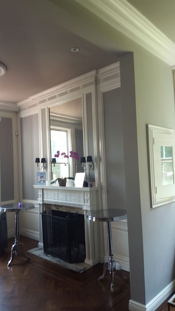 Photos from Go Green Finish