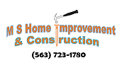 M S Home Improvement