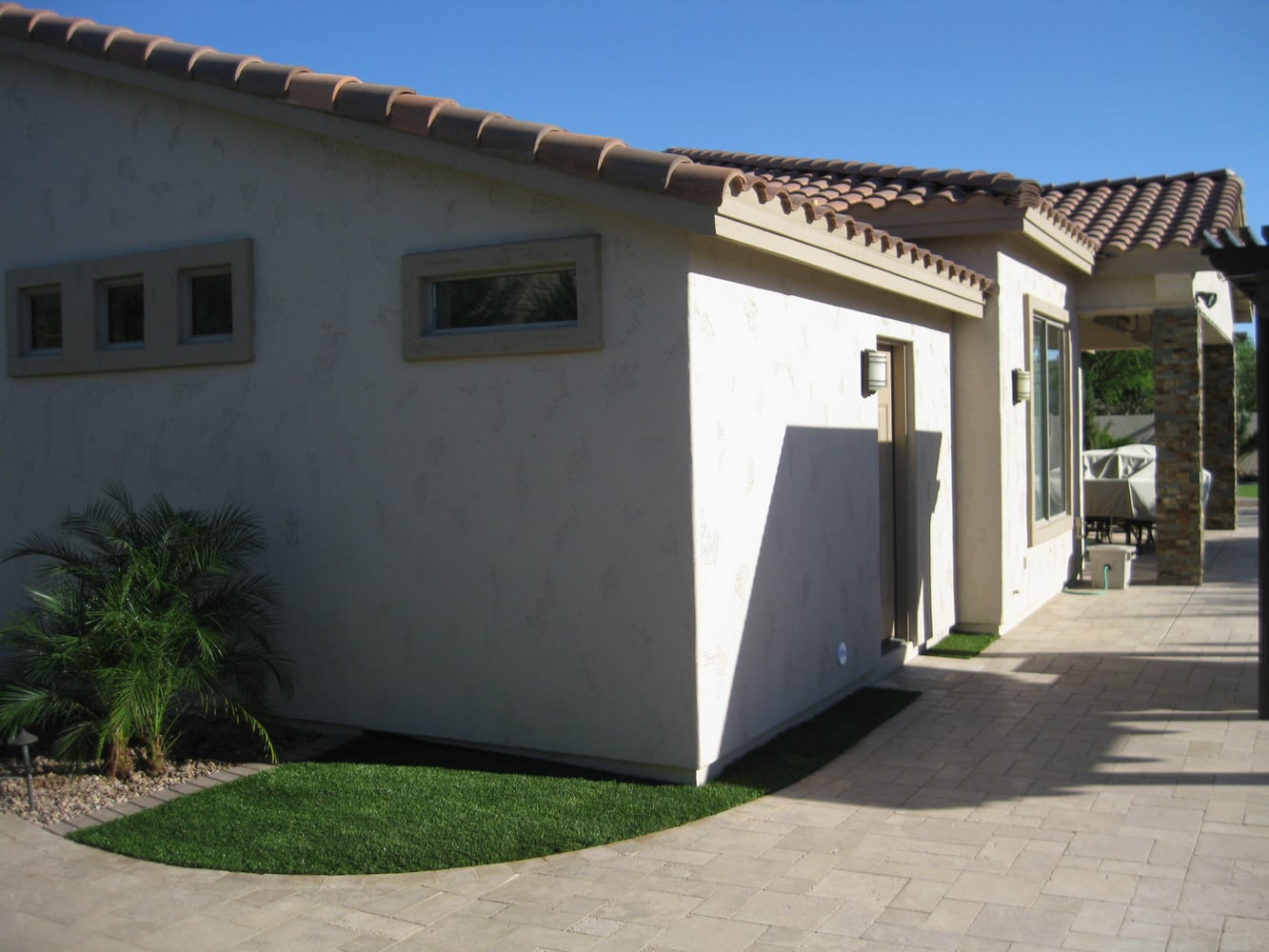 Photos from Realmonde Builders Inc