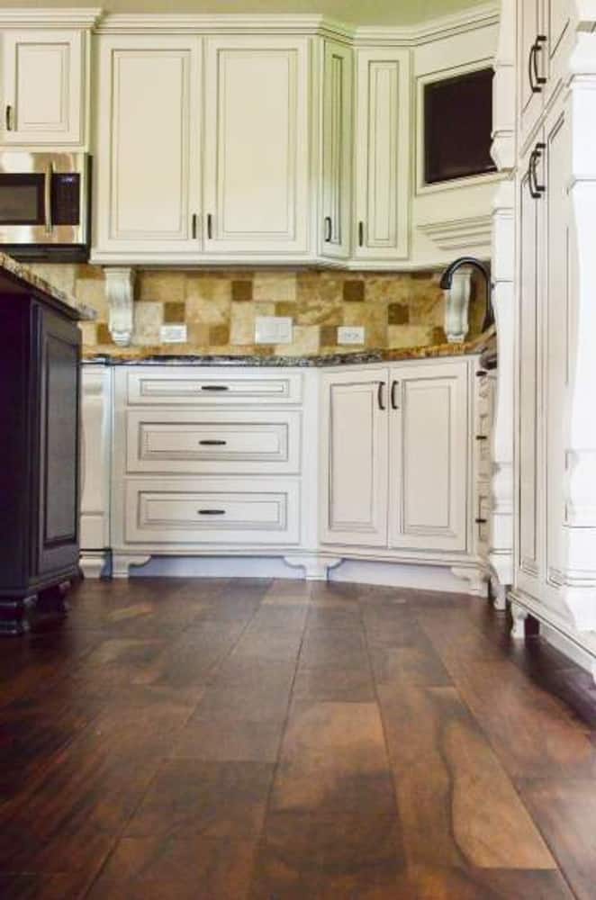 Scottsdale Kitchen Remodel