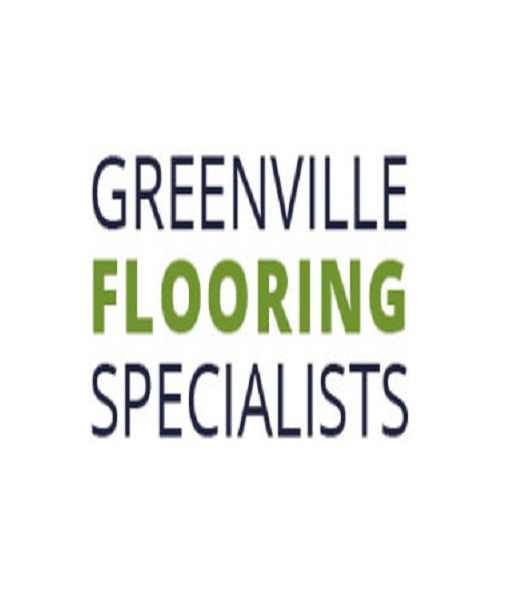 Greenville Flooring Specialists