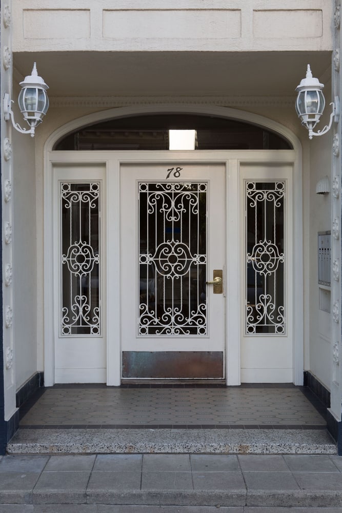 Project photos from Remus Contractors Inc