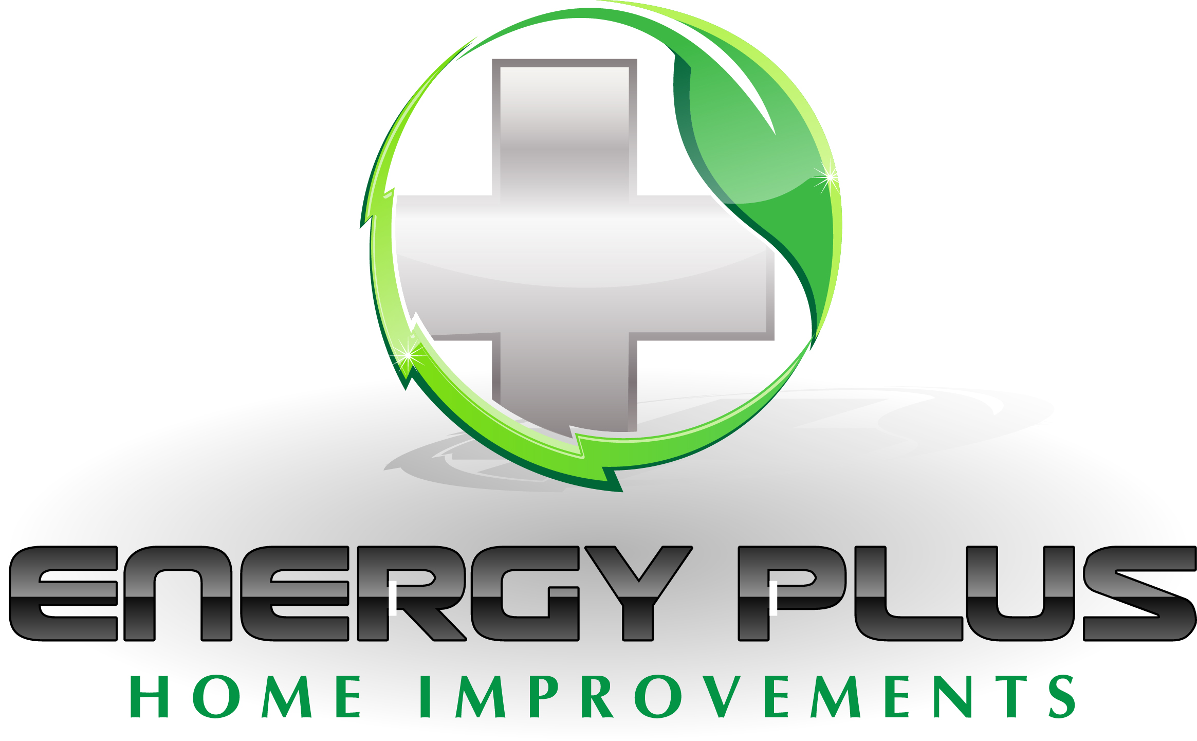Energy Plus Home Improvements