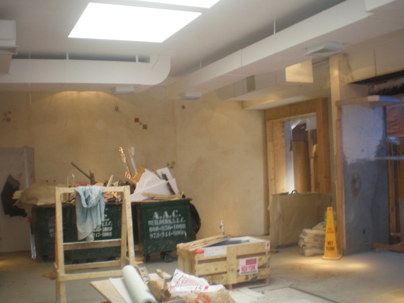 COMERCIAL GUSTO ORGANIC