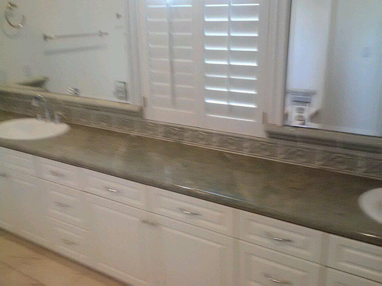 Projects by A P S Remodeling And Construction