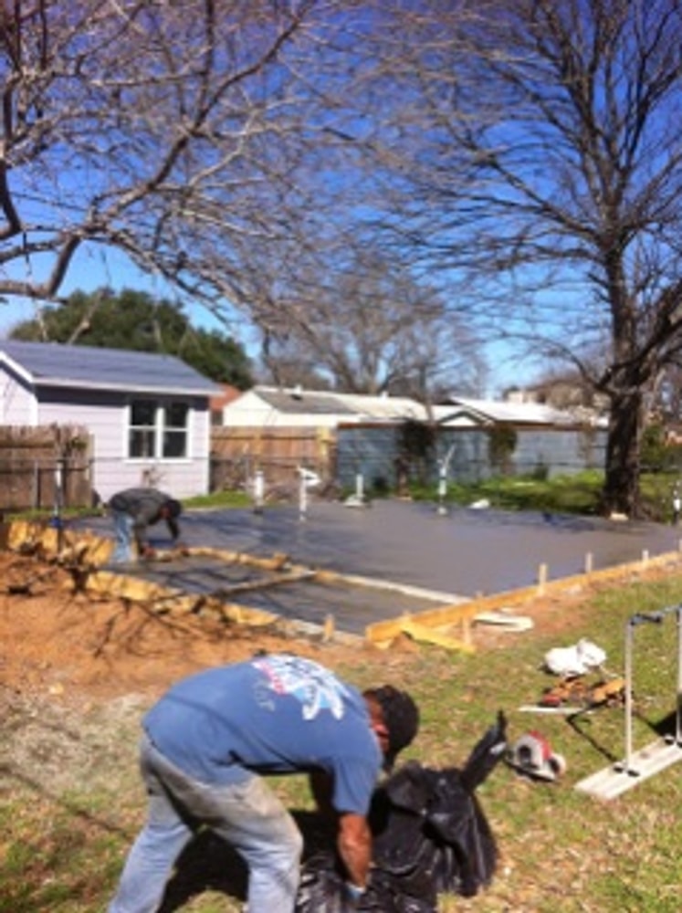 Photo(s) from Alltech Unlimited