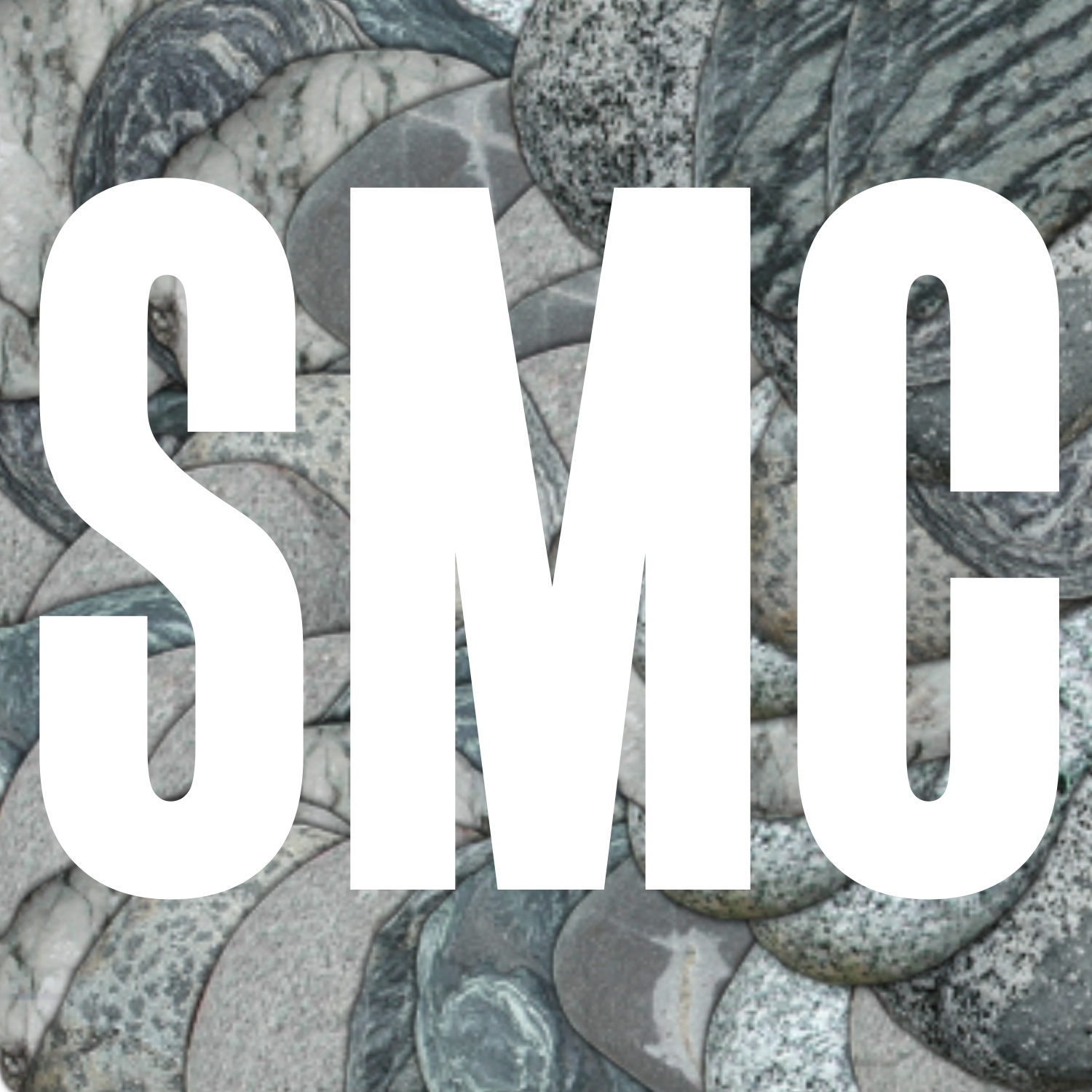 SMC Construction Services