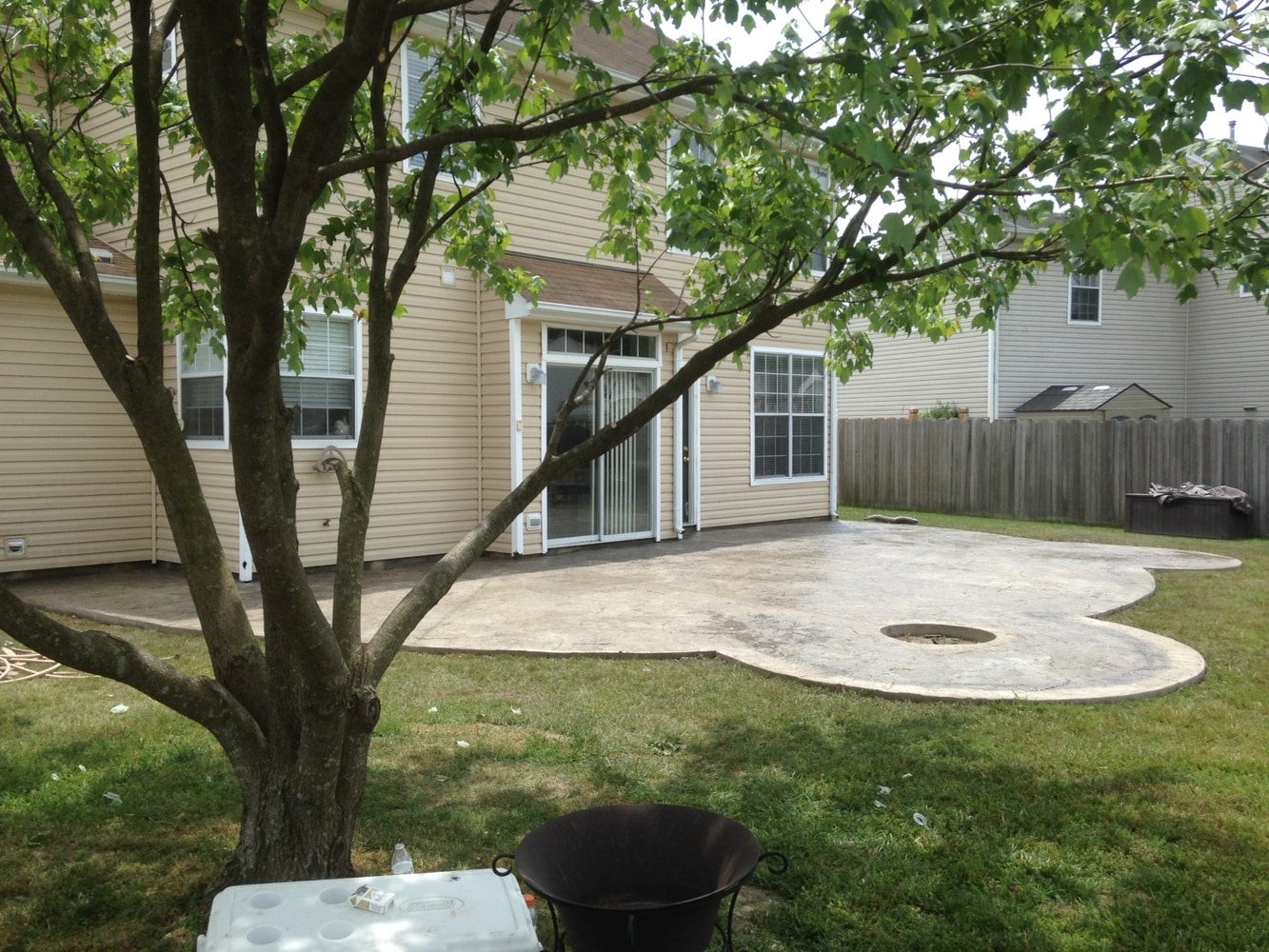 Photo(s) from The Aqualantic Group Llc