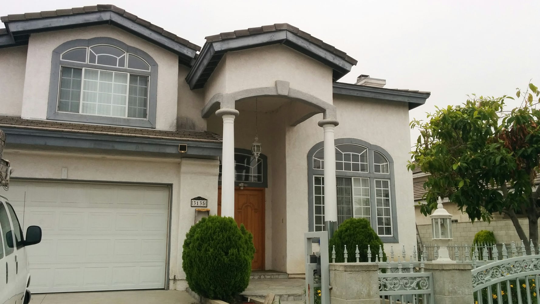 Photo(s) from Sunrise Painting & Decorating Inc