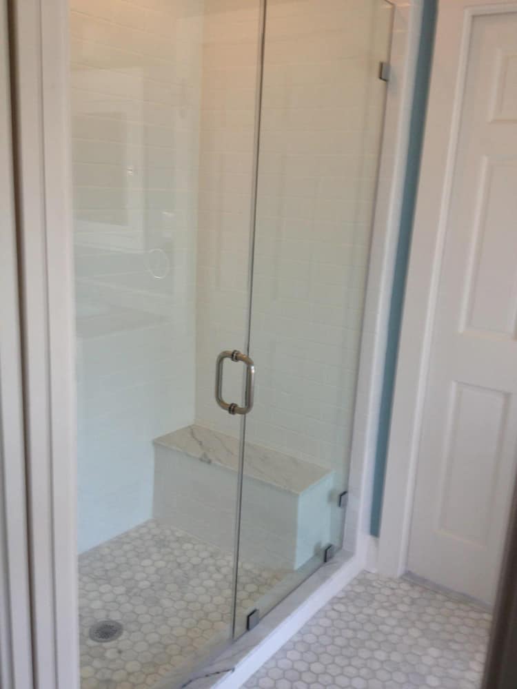 Photo(s) from Pleitez Home Improvement