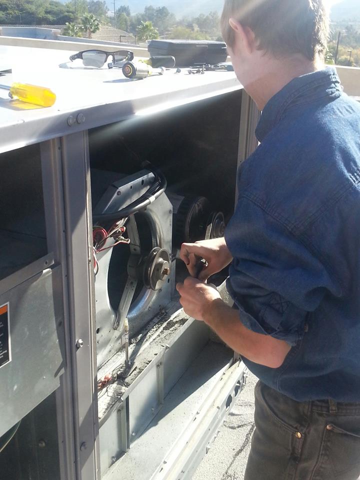 Photo(s) from 25 Dollar Plumbing Heating And Air Conditioning