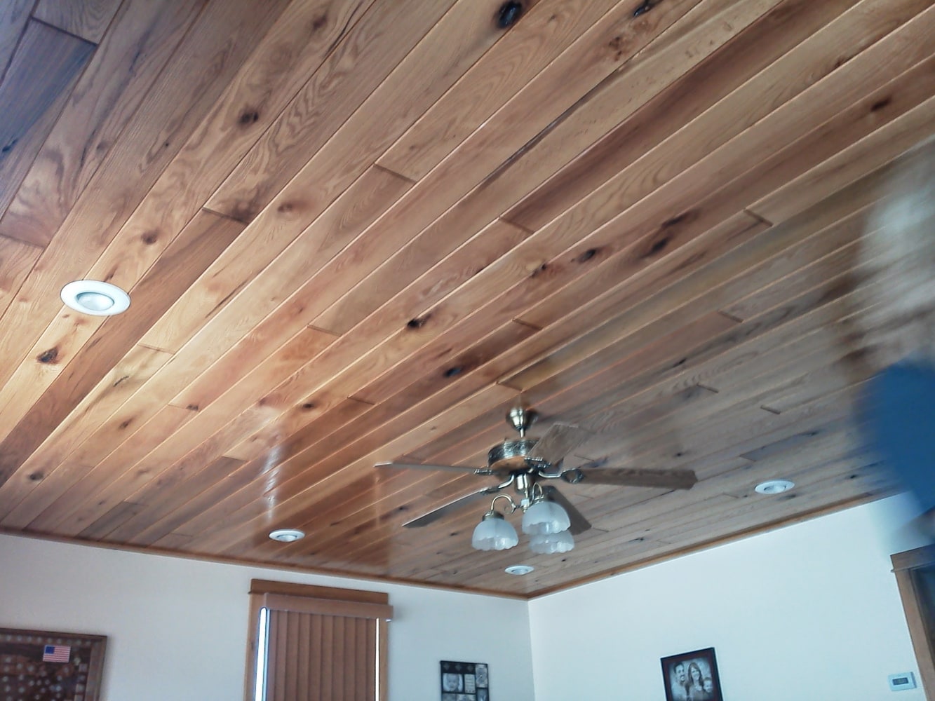 Photo(s) from Posa Contracting