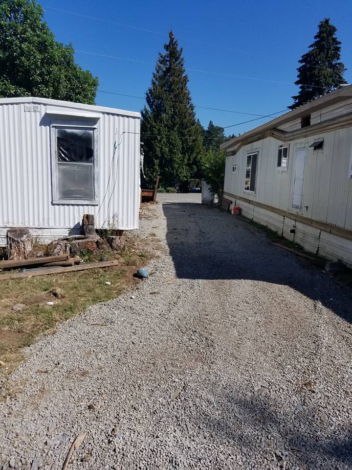 Jpa with servlet example image