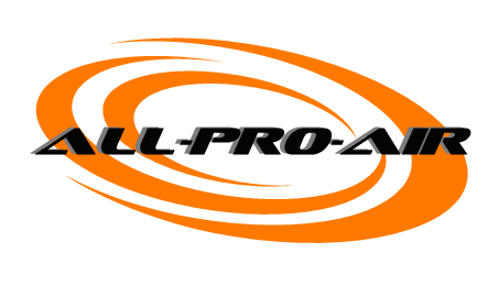 ALL PRO AIR