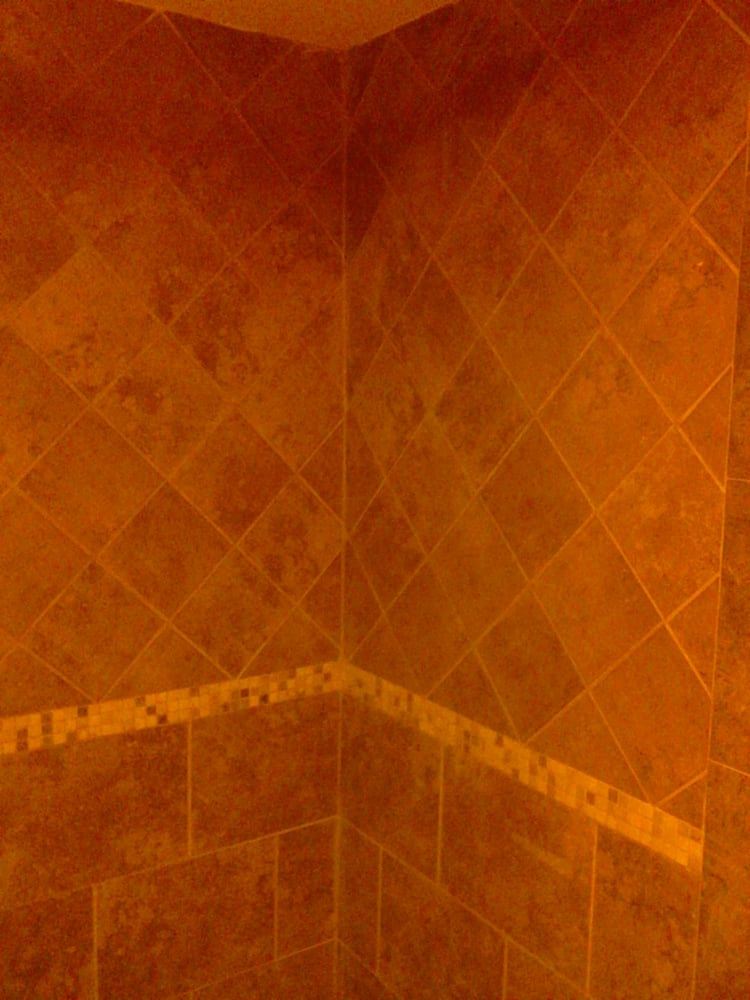 Photo(s) from Alexis Home Improvement Corp