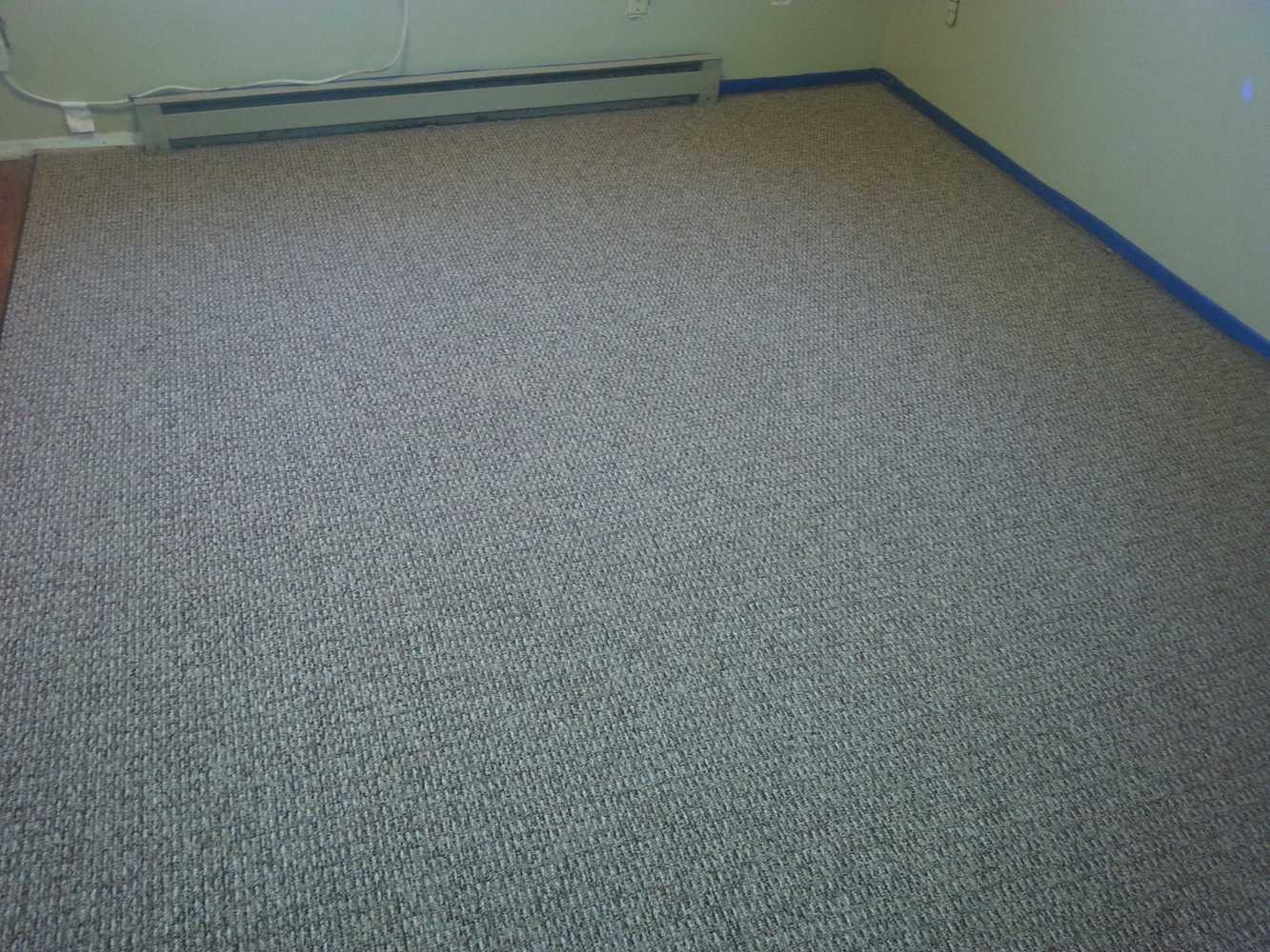 Photos from Magnolia Custom Hardwood Floors