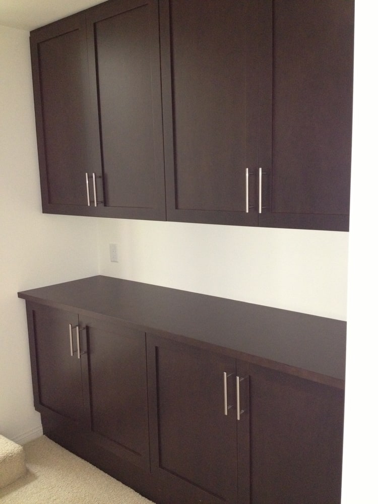 Pasadena Home Remodel