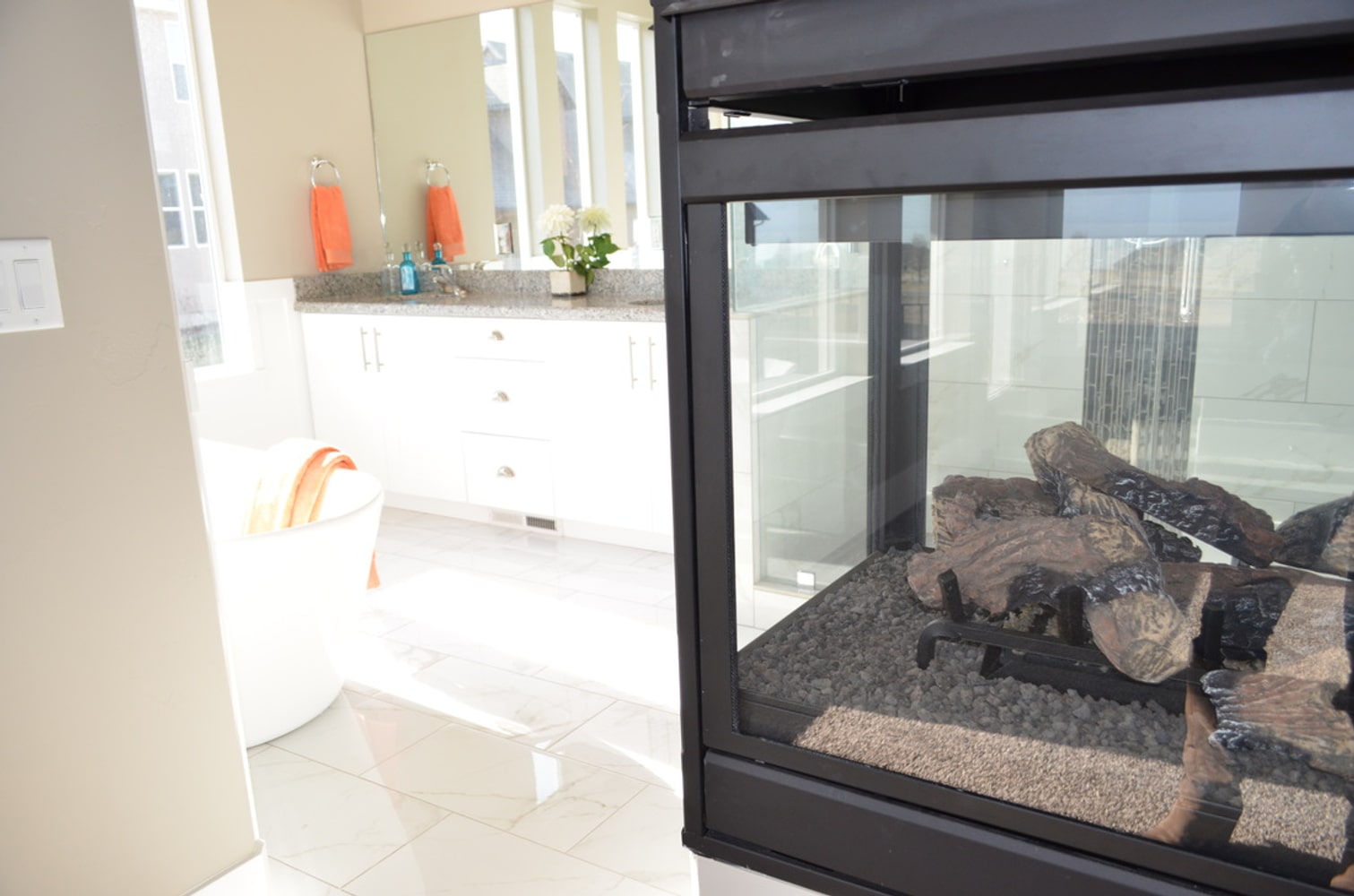 Photo(s) from Lightyear Construction, LLC