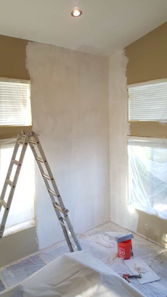 Photos from L G A Custom Drywall Corp