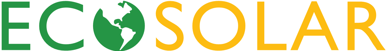Eco-Solar Solutions