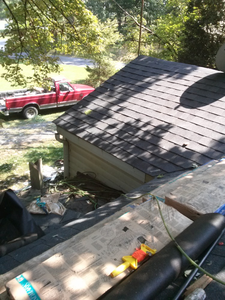 Photos from Johnson's Home Improvement